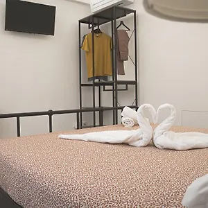 corso-italia-pisa-smart-rooms.it-tuscanyhotel.com/