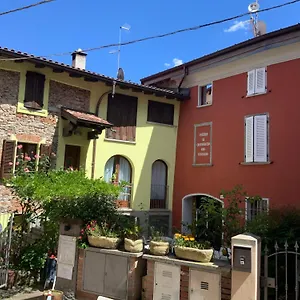 https://osteria-al-cantonaccio-rooms.it-lombardy.com