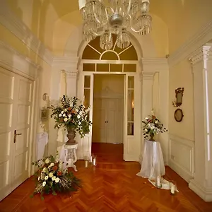 villa-la-moresca.it-tuscanyhotel.com/
