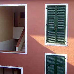 Casavacanze Zeus , Marciana Marina (Isola d'Elba) Italie