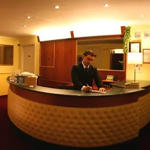 rovello-hotel.italymilanhotels.net/