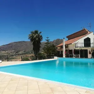  Bed & Breakfast Kairos
